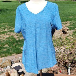 Duluth Trading Company Light Weight T-shirt